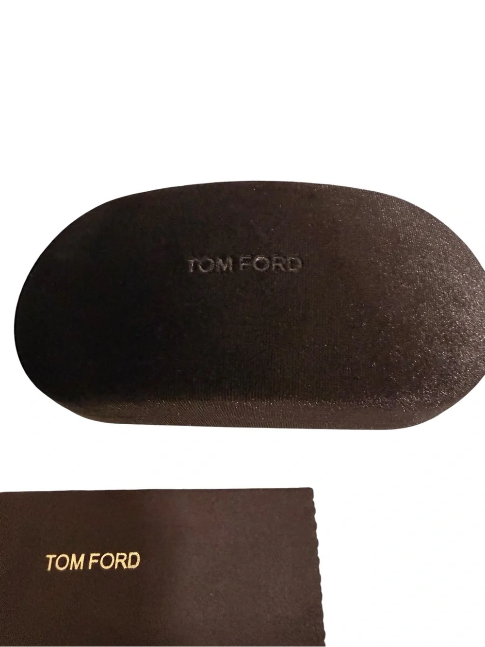 Tom Ford tom ford